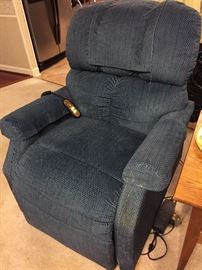 Lift Chair