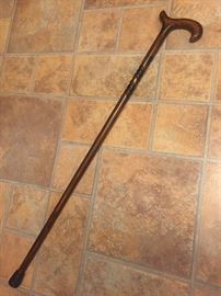 Walking Cane