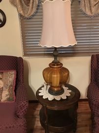 https://www.grasons.com/wp-content/uploads/2019/01/4182003B-0571-4DFA-99C9-55E0BDC316A2.jpeg
