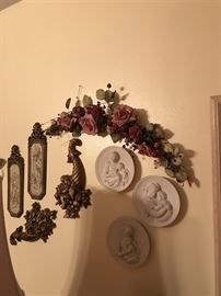 https://www.grasons.com/wp-content/uploads/2019/01/FB147DB9-673D-4CEB-A204-BD911FA51193.jpeg