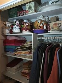 https://www.grasons.com/wp-content/uploads/2019/01/9080ED32-A534-4E26-B63D-1ABDA33C7488.jpeg
