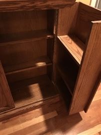 https://www.grasons.com/wp-content/uploads/2019/01/3F3AA6BD-8E81-4895-9AC5-EF139704D7D4.jpeg