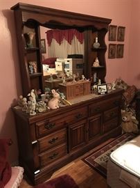 https://www.grasons.com/wp-content/uploads/2019/01/2F72271E-56D3-4E5A-9E97-9F25B3B73775.jpeg