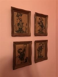 https://www.grasons.com/wp-content/uploads/2019/01/BFAFF3F6-A33D-4EE7-9F42-95363DDAF1F1.jpeg