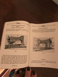 https://www.grasons.com/wp-content/uploads/2019/01/0C7BC642-27FF-482C-AB9D-F61D3AEC4C5D.jpeg