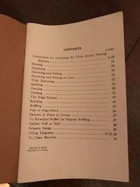 https://www.grasons.com/wp-content/uploads/2019/01/87DF69A9-641B-4216-8DAA-70A8FE3A35E7.jpeg