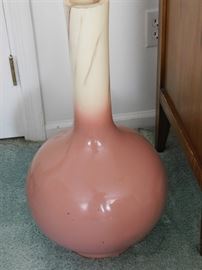 Large Vase
