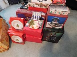 Christmas