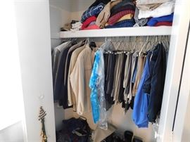 Clothes