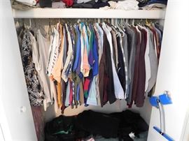 Clothes