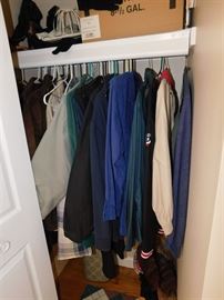 Clothes