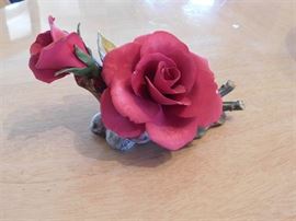 Capodimonte
