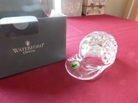 Waterford Phillies Cap