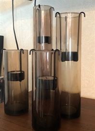 Sweet  votive holders