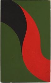094A9326 1100 twist