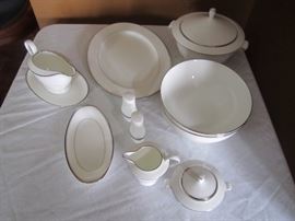 UNADJUSTEDNONRAW thumb 1355a