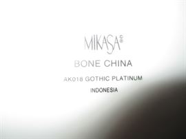 UNADJUSTEDNONRAW thumb 1355b