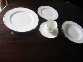 UNADJUSTEDNONRAW thumb 1355c