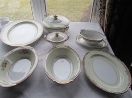 UNADJUSTEDNONRAW thumb 1355d