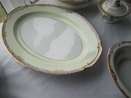 UNADJUSTEDNONRAW thumb 1355e