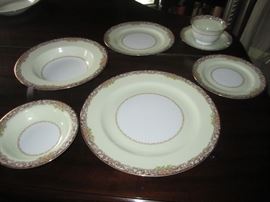 UNADJUSTEDNONRAW thumb 1355f