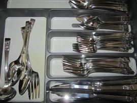 UNADJUSTEDNONRAW thumb 1356a