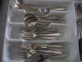 UNADJUSTEDNONRAW thumb 1356b