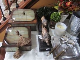 UNADJUSTEDNONRAW thumb 1356c