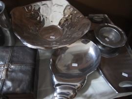 UNADJUSTEDNONRAW thumb 1356d