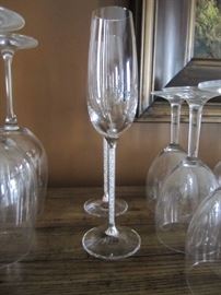 UNADJUSTEDNONRAW thumb 1356e