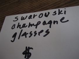 UNADJUSTEDNONRAW thumb 1356f