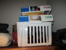 UNADJUSTEDNONRAW thumb 1357a