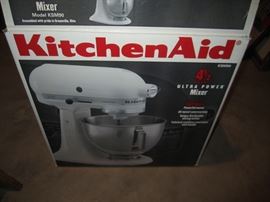 UNADJUSTEDNONRAW thumb 1357b