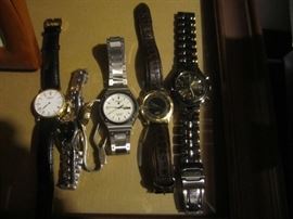 UNADJUSTEDNONRAW thumb 1357c