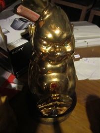 UNADJUSTEDNONRAW thumb 1357d