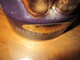 UNADJUSTEDNONRAW thumb 1357e