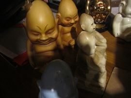 UNADJUSTEDNONRAW thumb 1357f