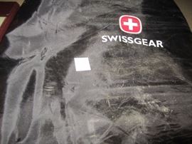 UNADJUSTEDNONRAW thumb 1358b