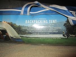 UNADJUSTEDNONRAW thumb 1358c