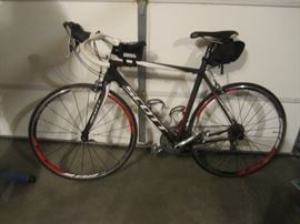 UNADJUSTEDNONRAW thumb 1358d