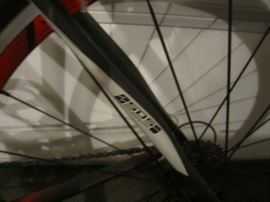 UNADJUSTEDNONRAW thumb 1358e