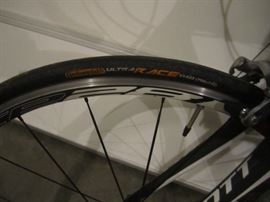 UNADJUSTEDNONRAW thumb 1358f