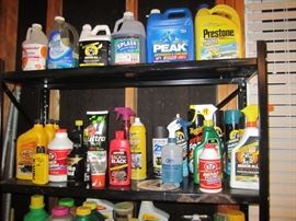 UNADJUSTEDNONRAW thumb 1359a