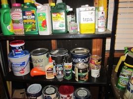 UNADJUSTEDNONRAW thumb 1359b