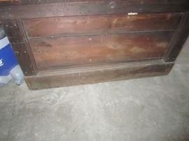 UNADJUSTEDNONRAW thumb 1359c