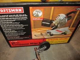 UNADJUSTEDNONRAW thumb 1359e