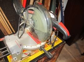 UNADJUSTEDNONRAW thumb 1359f