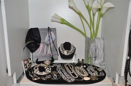 More from this amazing collection!