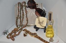 Still more to choose from!