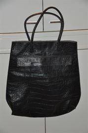 Fantastic B. May tote!